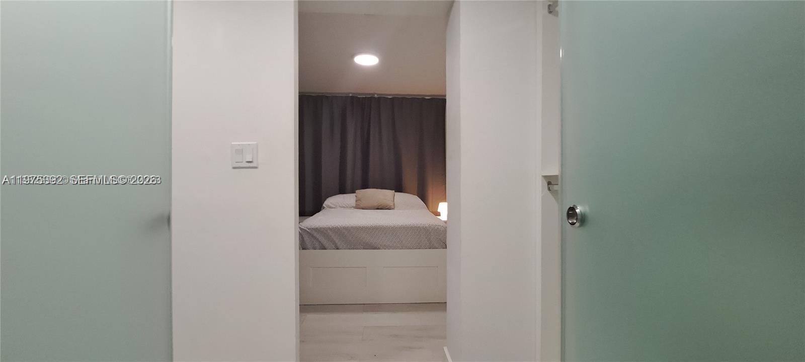 846 Michigan Avenue 101, Miami Beach, FL 33139 photo 22