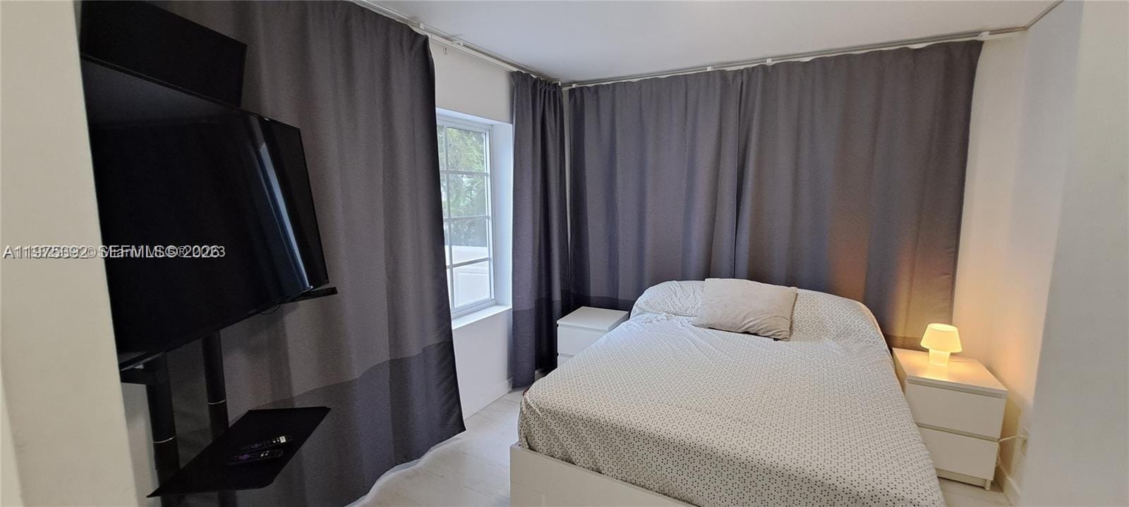 846 Michigan Avenue 101, Miami Beach, FL 33139 photo 23