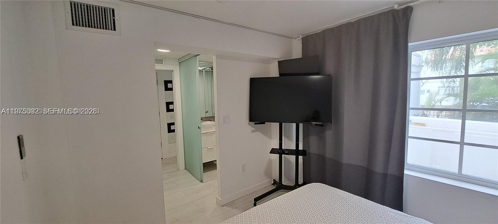 846 Michigan Avenue 101, Miami Beach, FL 33139 photo 24