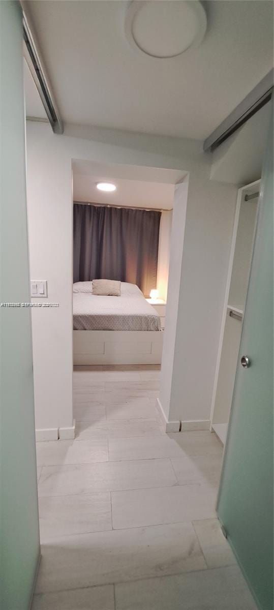 846 Michigan Avenue 101, Miami Beach, FL 33139 photo 25
