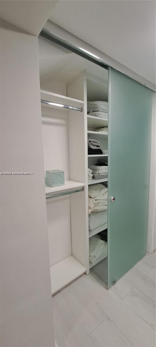 846 Michigan Avenue 101, Miami Beach, FL 33139 photo 26