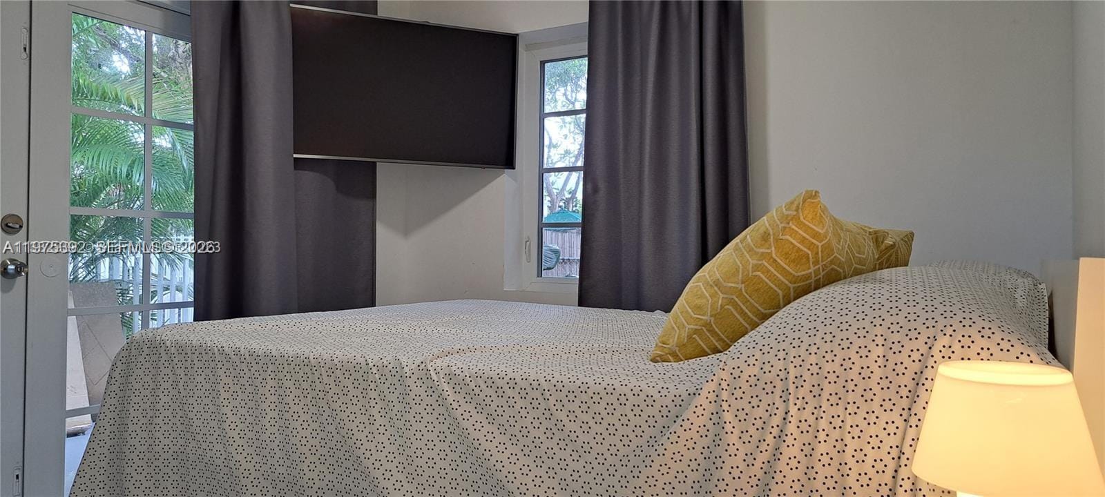 846 Michigan Avenue 101 — photo 10