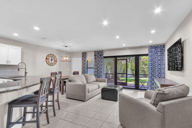 1605 S Us Highway 1 106v5, Jupiter, FL 33477