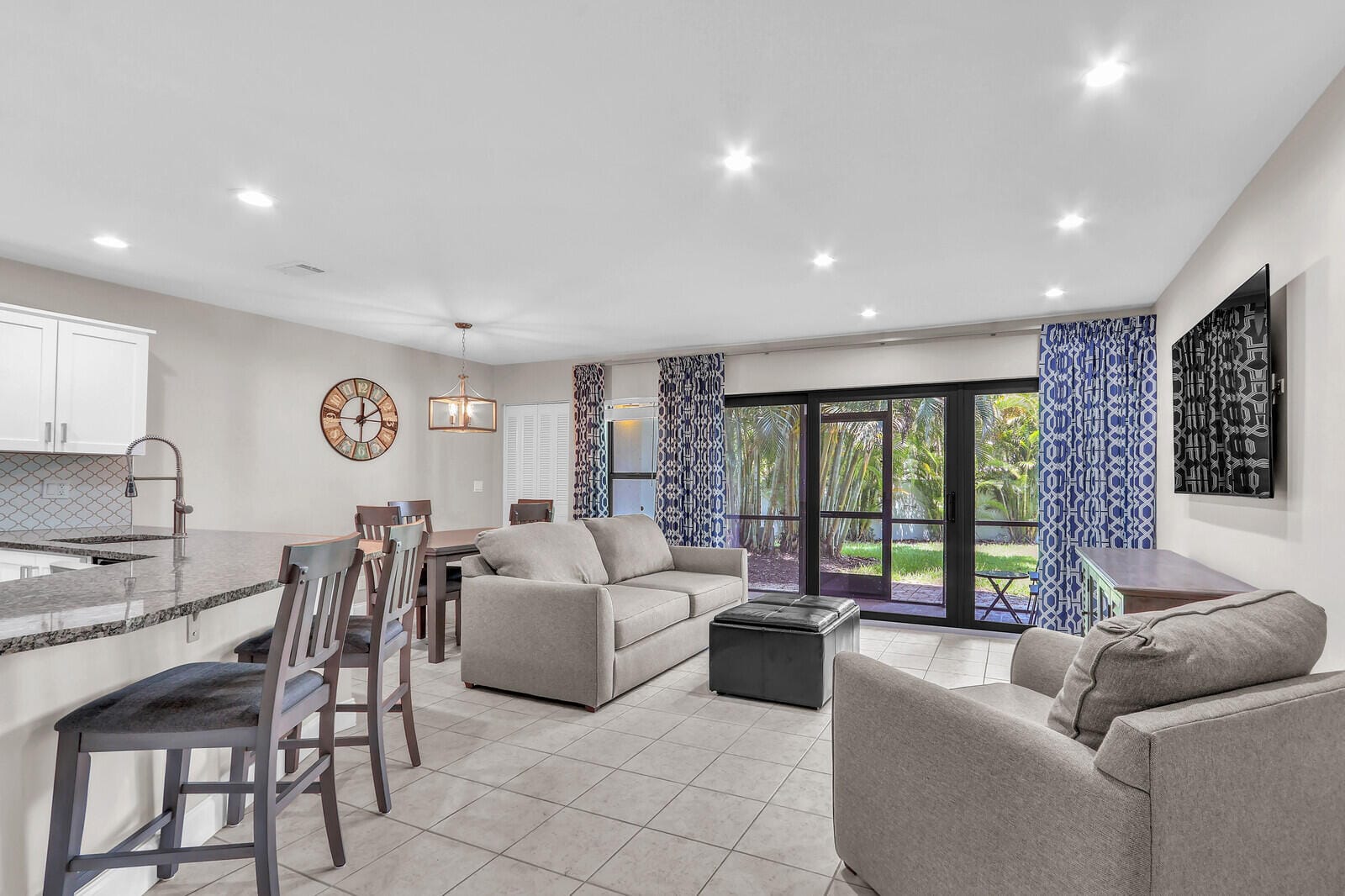 1605 S Us Highway 1 106v5, Jupiter, FL 33477