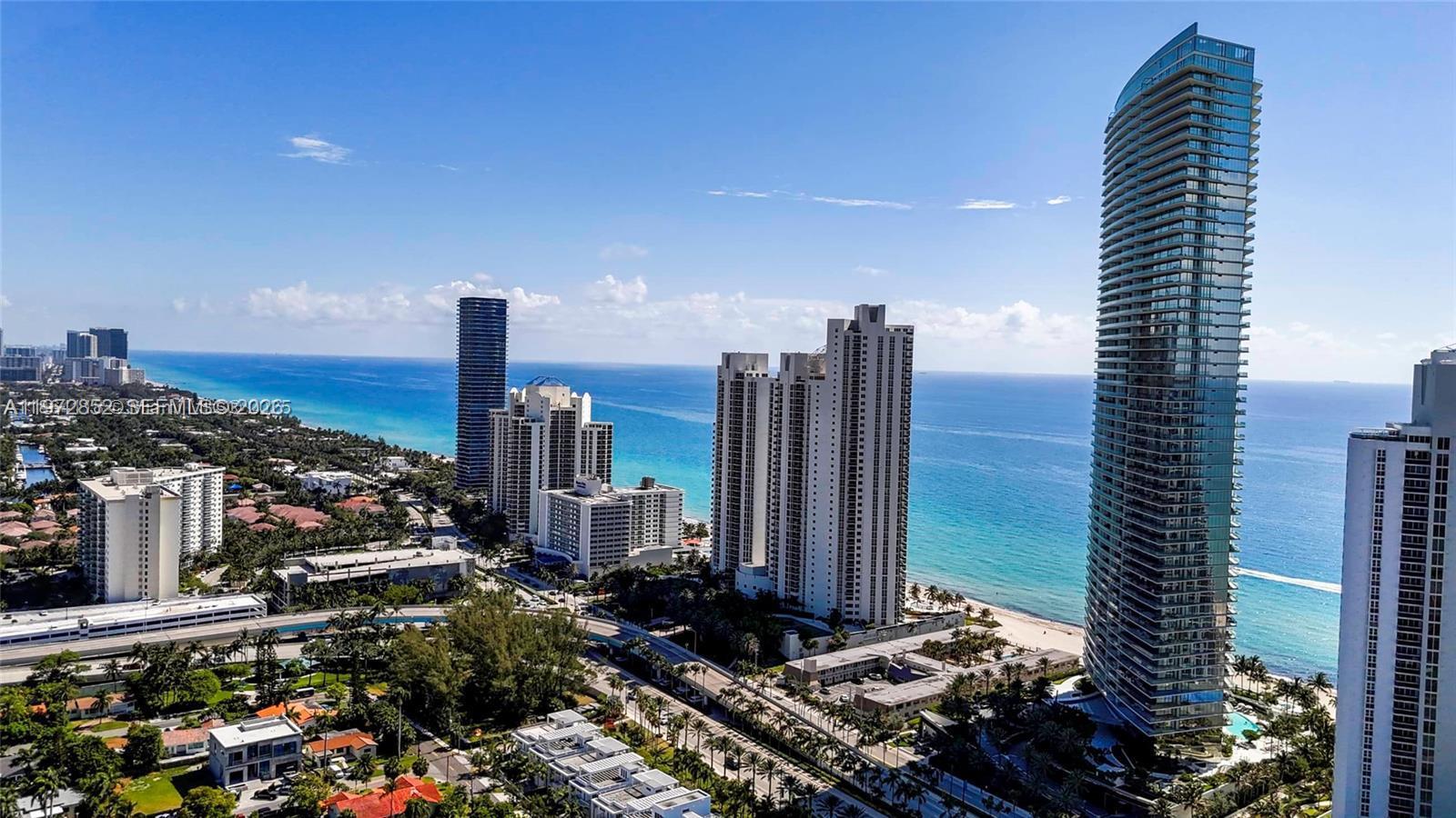 18975 Collins Avenue 3004, Sunny Isles Beach, FL 33160, Sunny Isles Beach