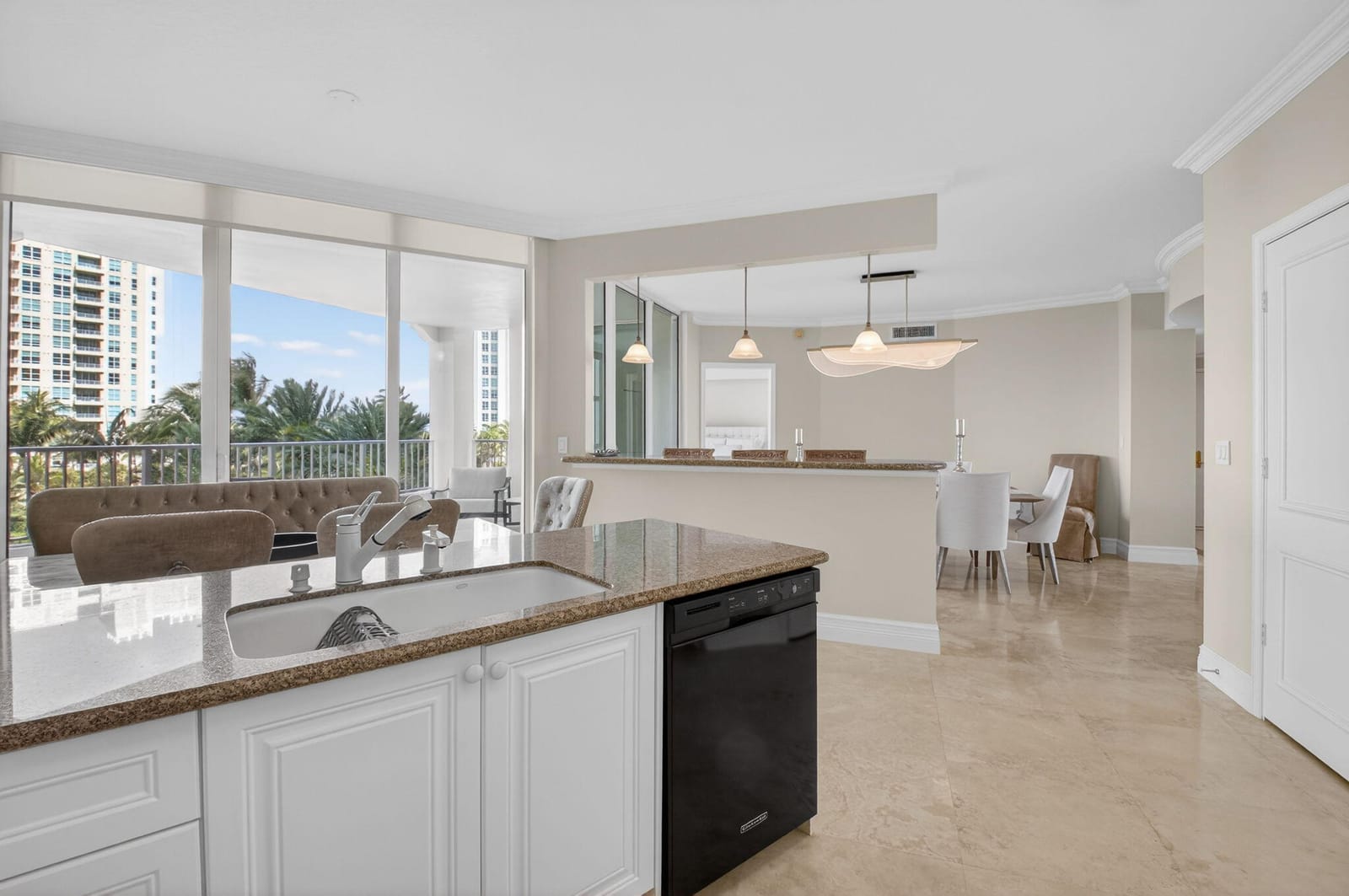 3740 S Ocean Boulevard 505, Highland Beach, FL 33487 photo 11