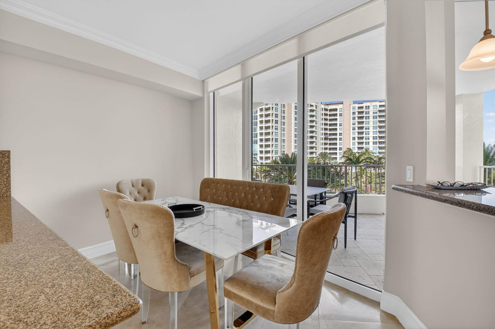 3740 S Ocean Boulevard 505, Highland Beach, FL 33487 photo 13