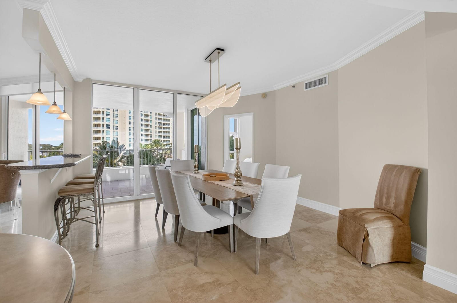 3740 S Ocean Boulevard 505, Highland Beach, FL 33487 photo 15