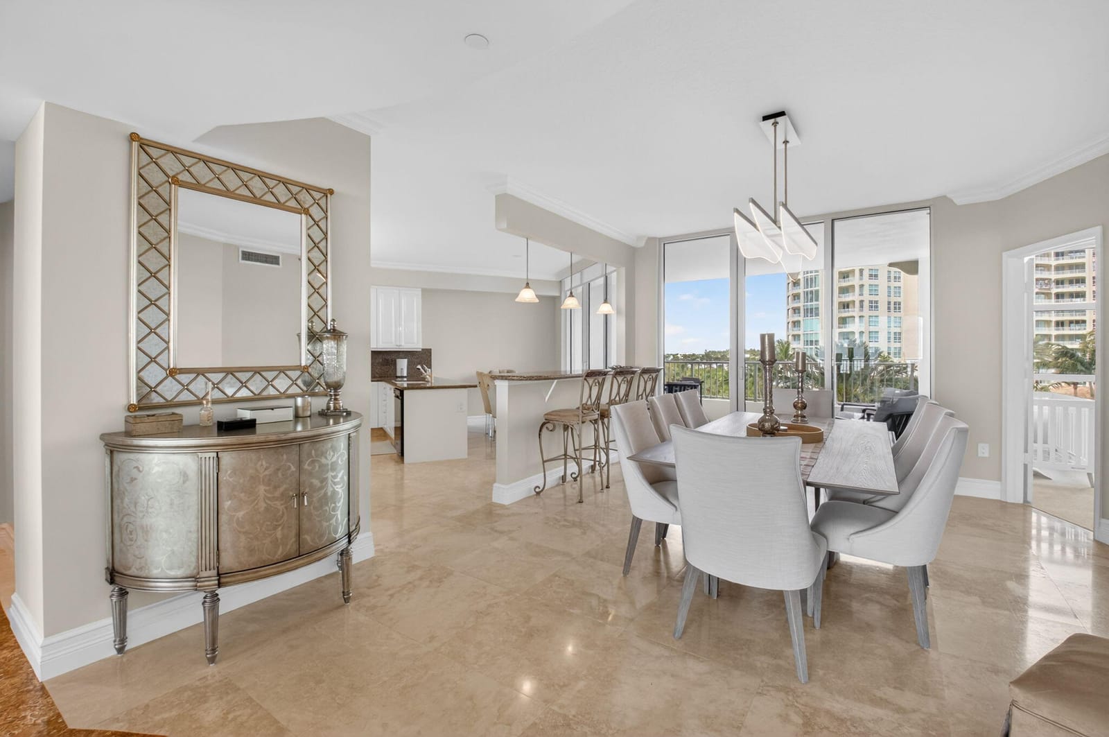 3740 S Ocean Boulevard 505, Highland Beach, FL 33487 photo 17