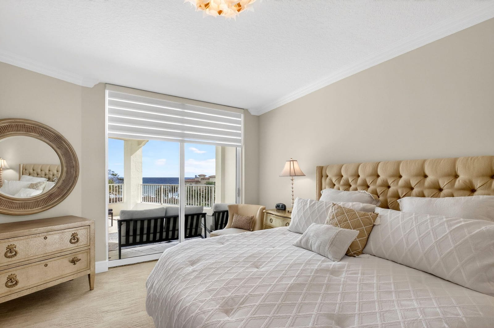 3740 S Ocean Boulevard 505, Highland Beach, FL 33487 photo 19