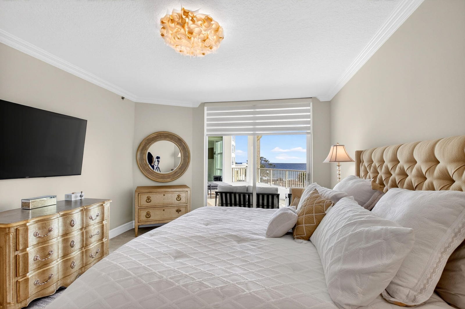 3740 S Ocean Boulevard 505, Highland Beach, FL 33487 photo 20