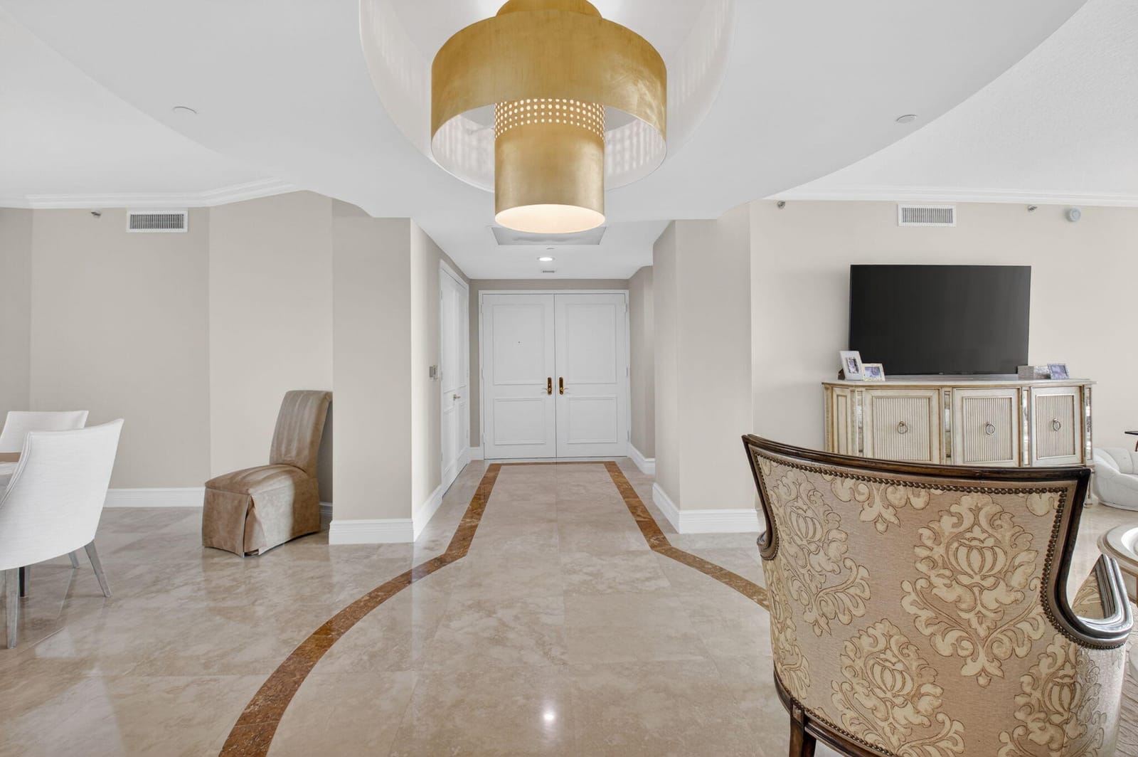 3740 S Ocean Boulevard 505, Highland Beach, FL 33487 photo 3