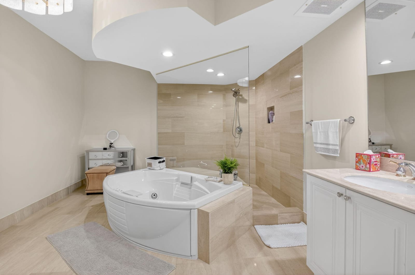3740 S Ocean Boulevard 505, Highland Beach, FL 33487 photo 23