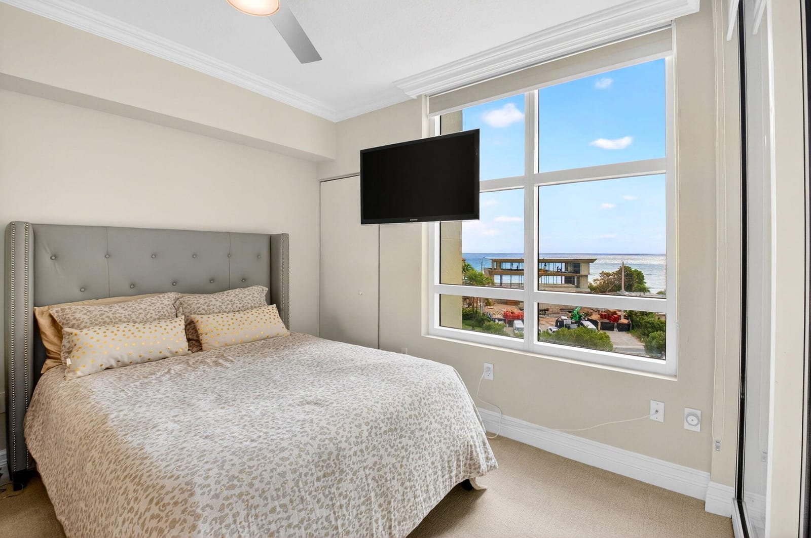 3740 S Ocean Boulevard 505, Highland Beach, FL 33487 photo 24