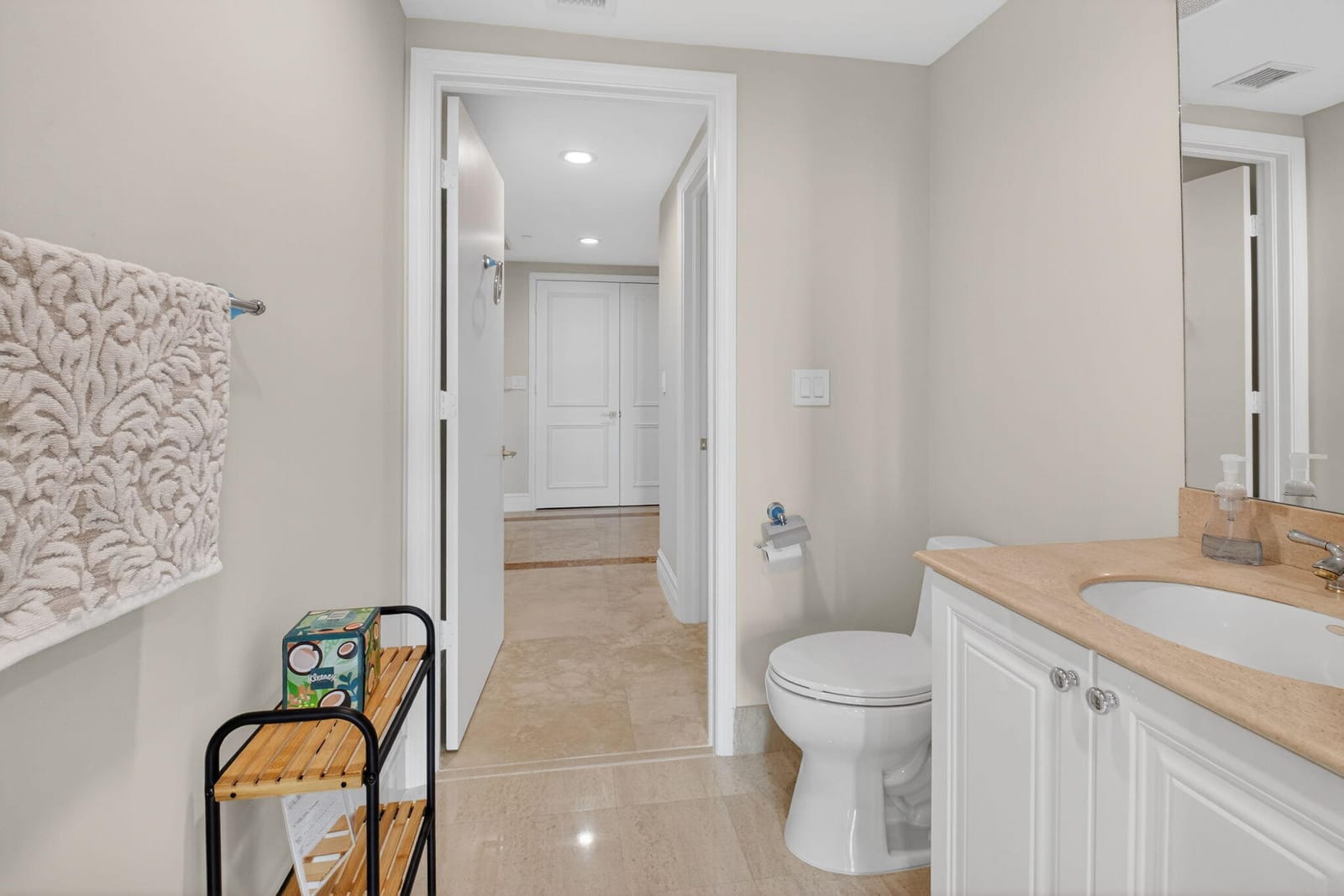 3740 S Ocean Boulevard 505, Highland Beach, FL 33487 photo 26