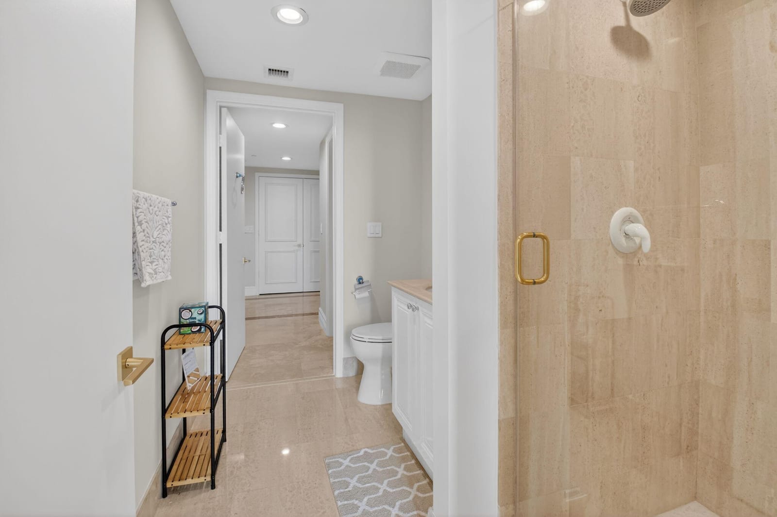 3740 S Ocean Boulevard 505, Highland Beach, FL 33487 photo 27
