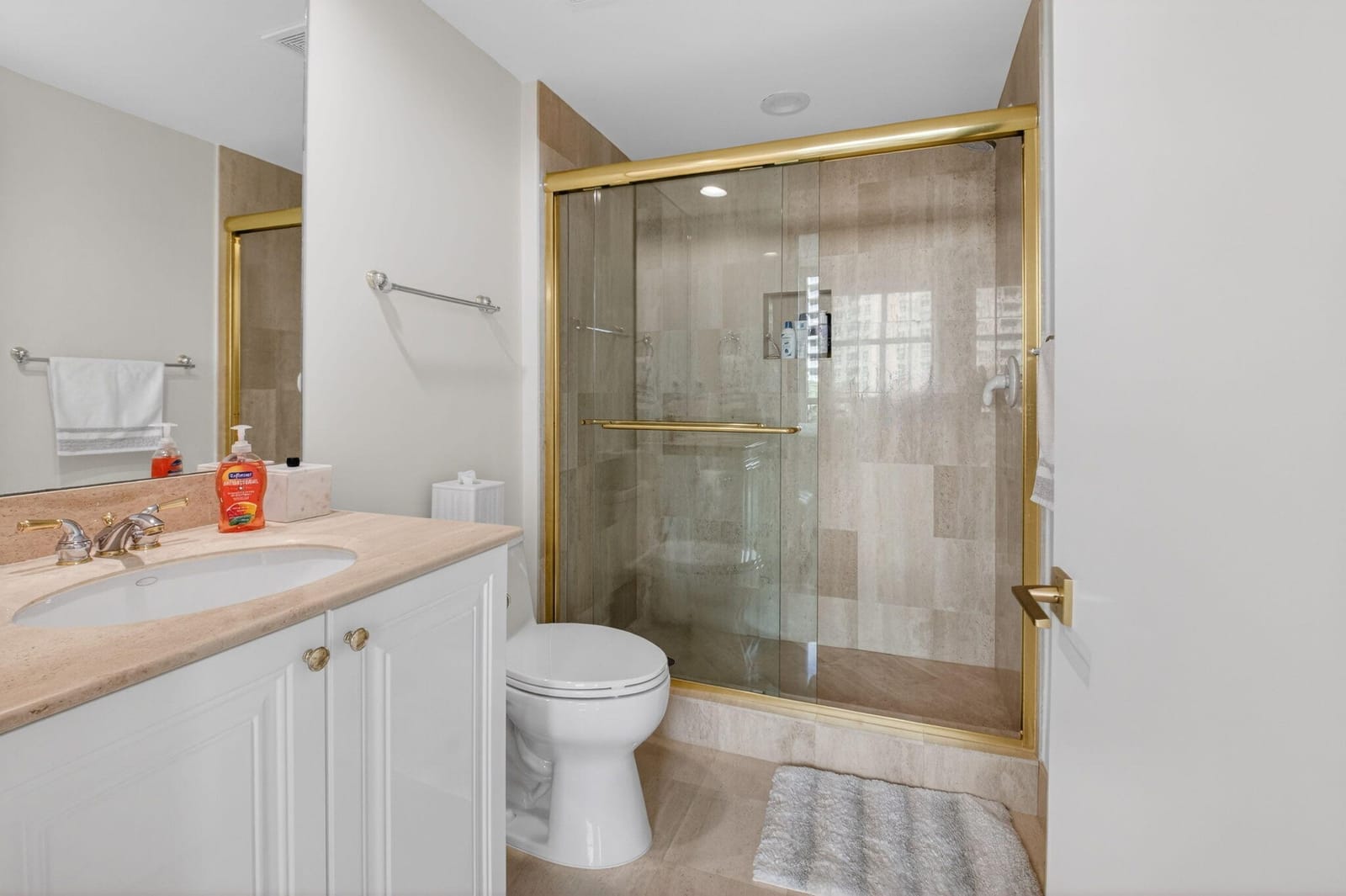 3740 S Ocean Boulevard 505, Highland Beach, FL 33487 photo 29