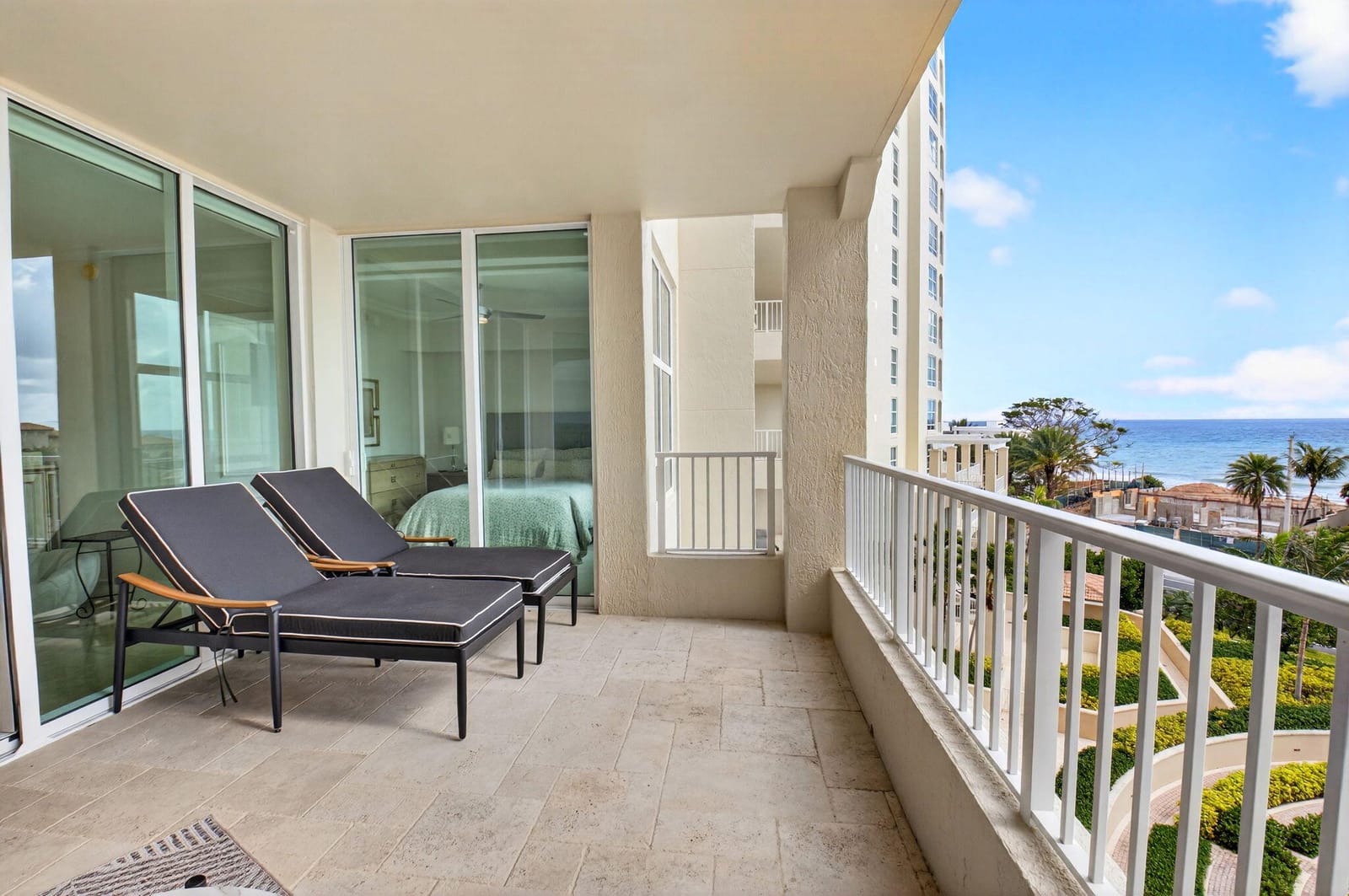 3740 S Ocean Boulevard 505, Highland Beach, FL 33487 photo 30