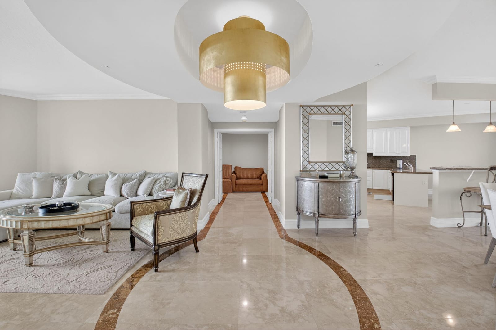 3740 S Ocean Boulevard 505, Highland Beach, FL 33487 photo 4