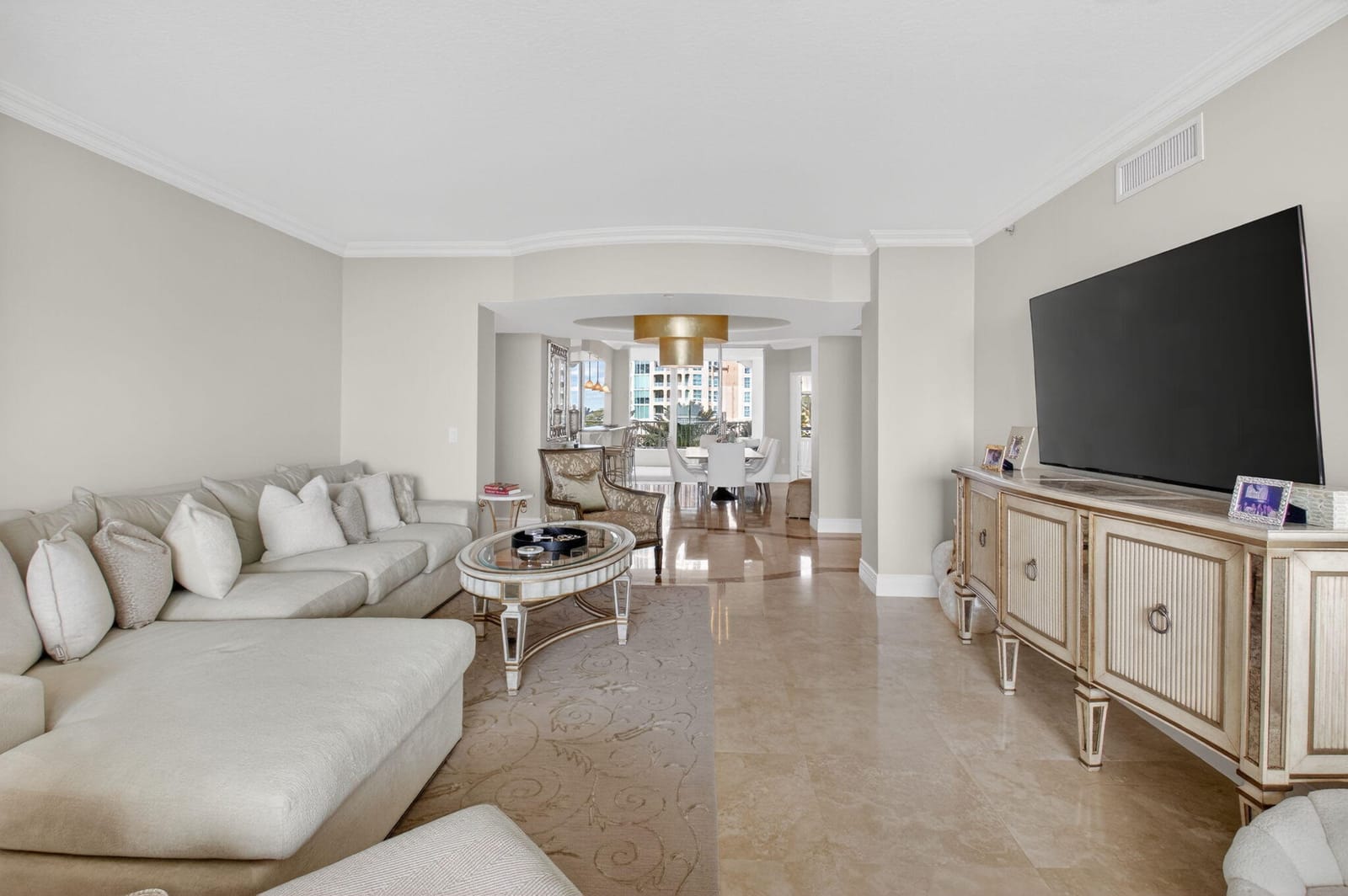 3740 S Ocean Boulevard 505, Highland Beach, FL 33487 photo 6