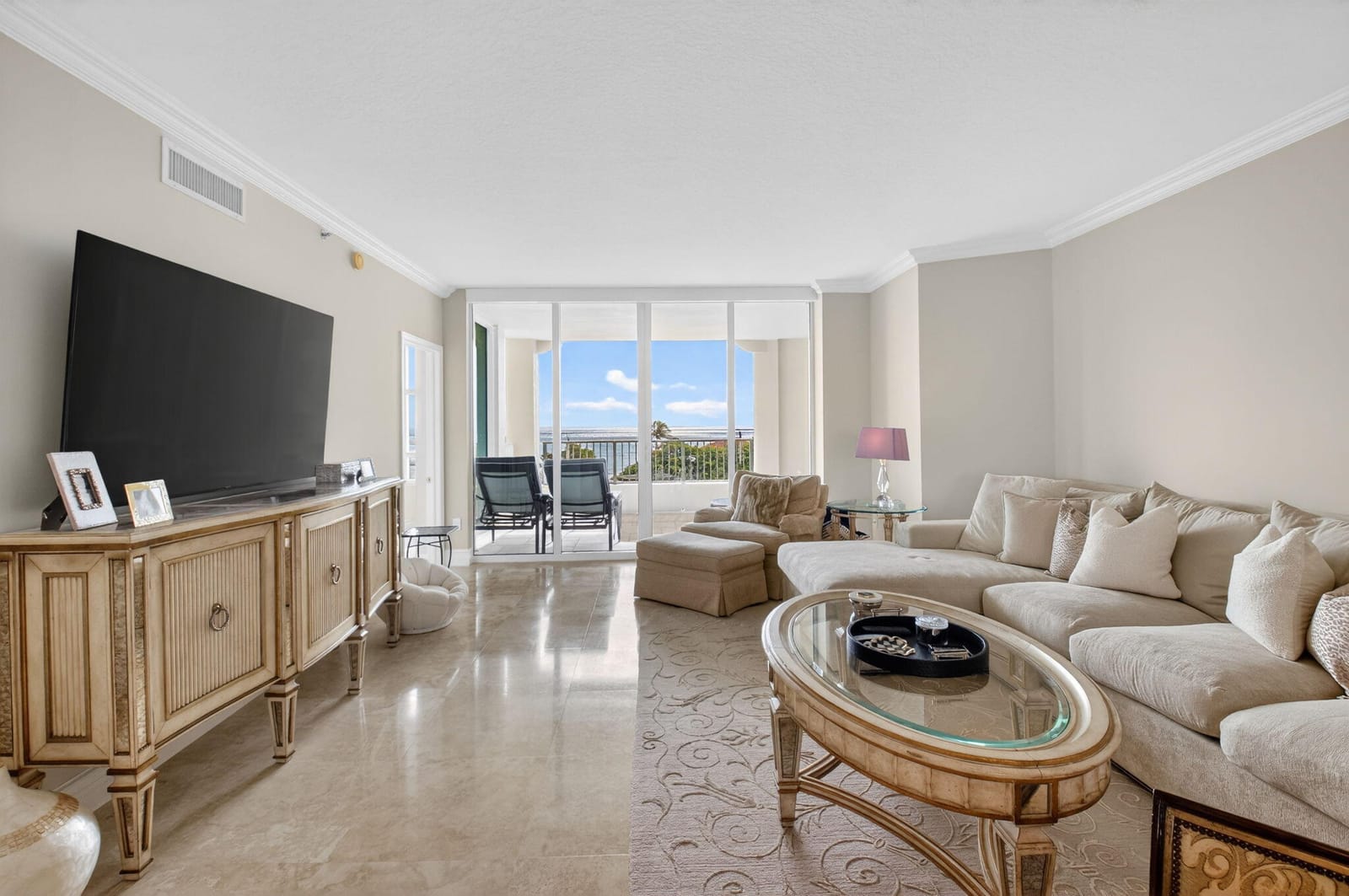 3740 S Ocean Boulevard 505, Highland Beach, FL 33487 photo 7