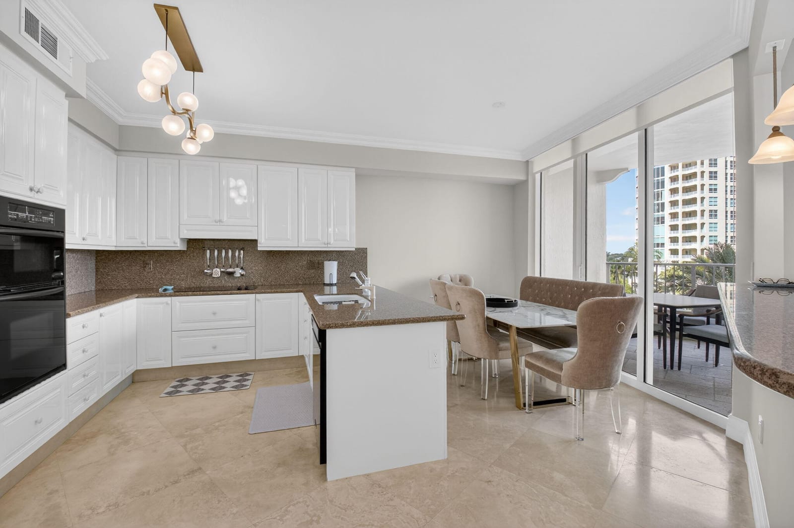 3740 S Ocean Boulevard 505, Highland Beach, FL 33487 photo 8