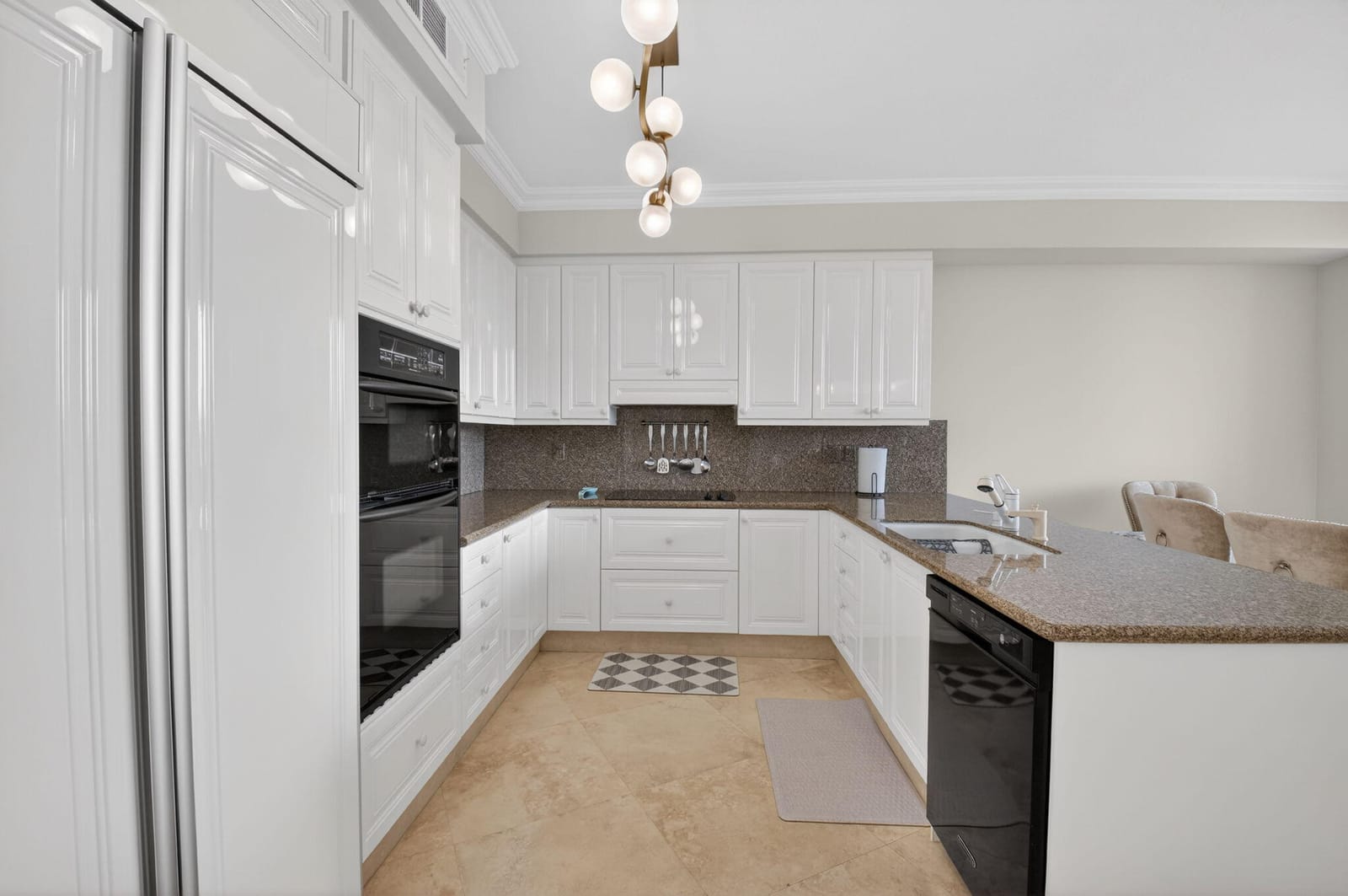 3740 S Ocean Boulevard 505, Highland Beach, FL 33487 photo 9