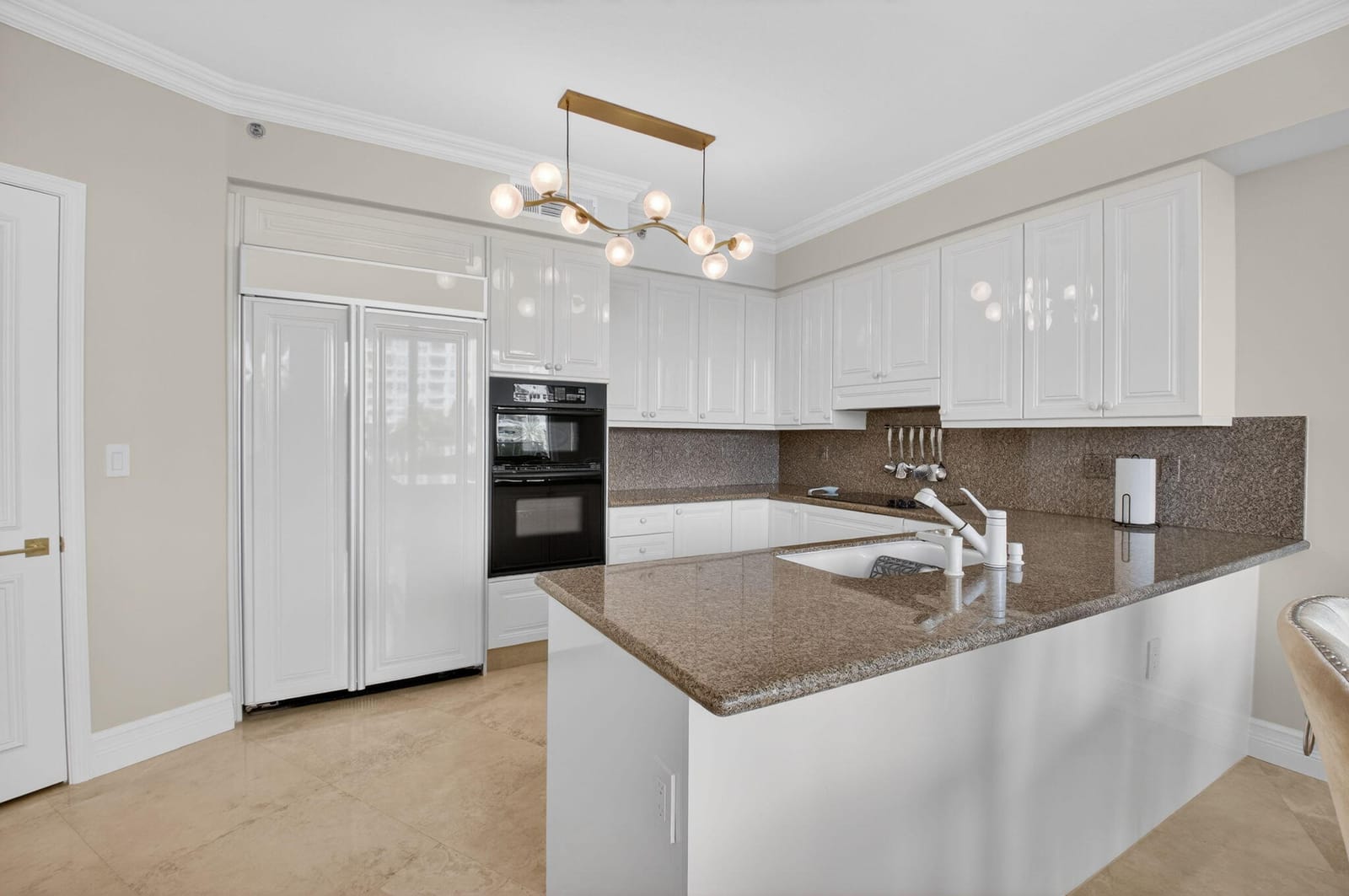 3740 S Ocean Boulevard 505, Highland Beach, FL 33487 photo 10