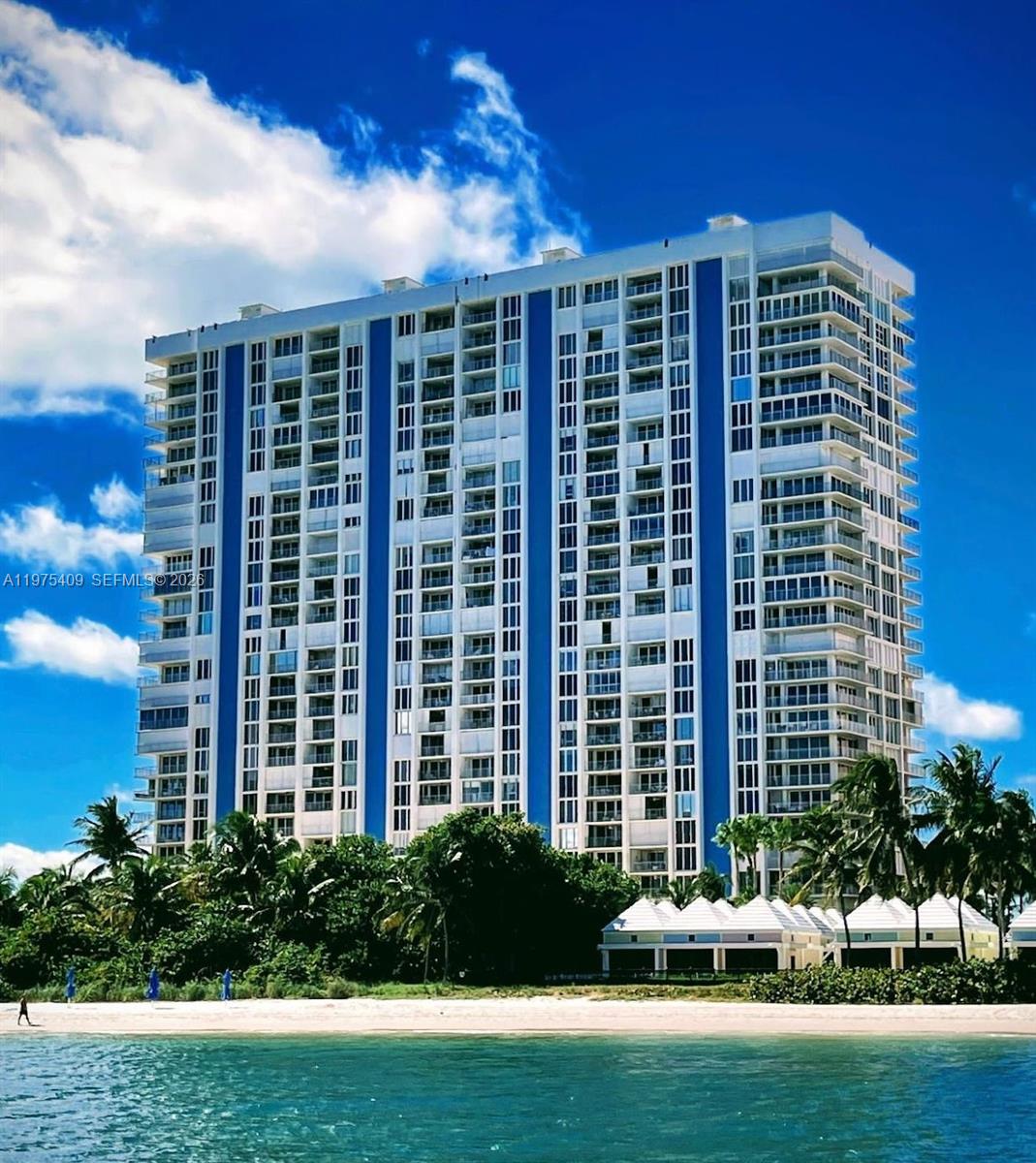 881 Ocean Drive TH7, Key Biscayne, FL 33149, Key Biscayne