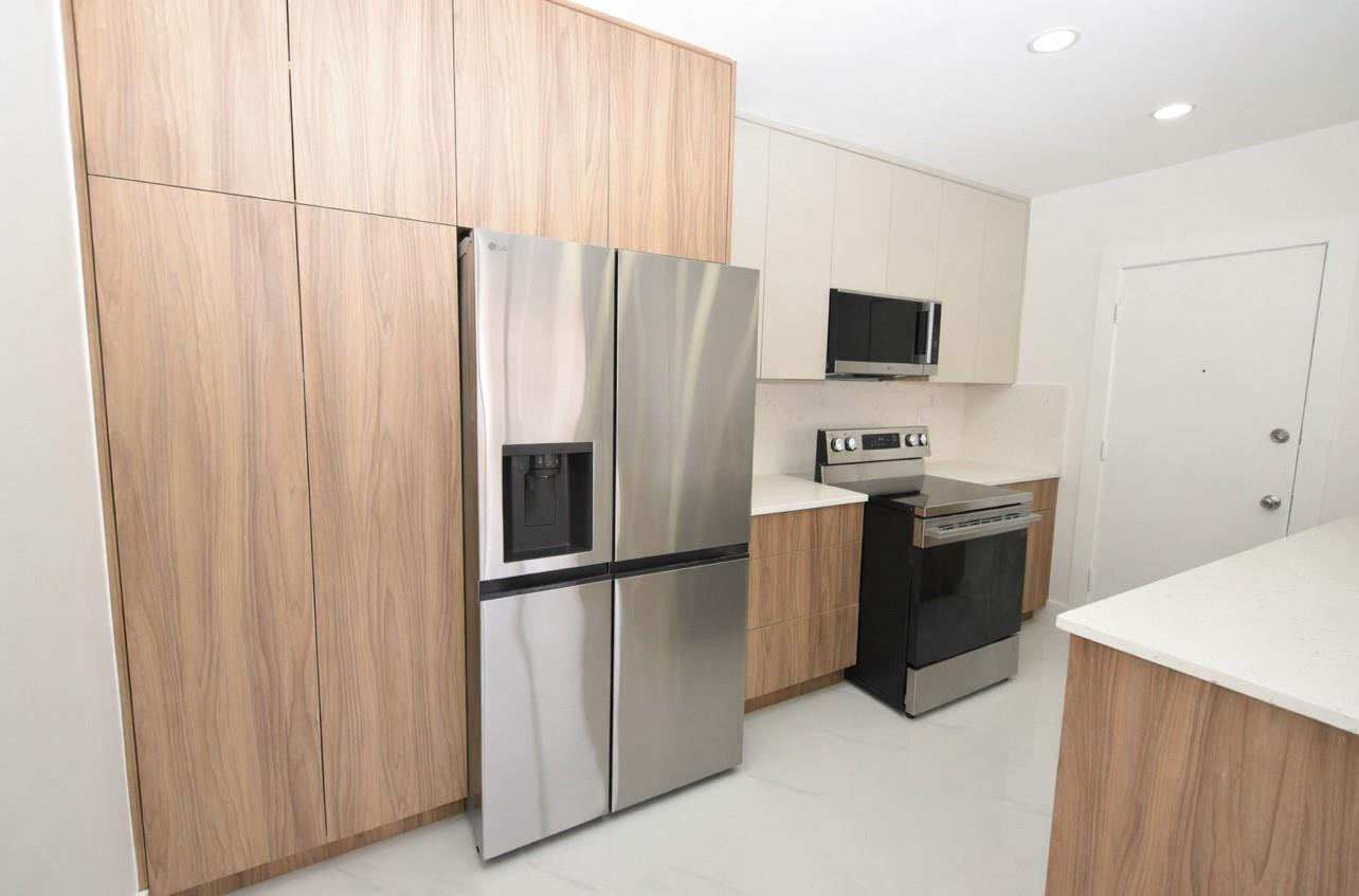 3550 NW 8th Avenue 810, Pompano Beach, FL 33064, Pompano Beach