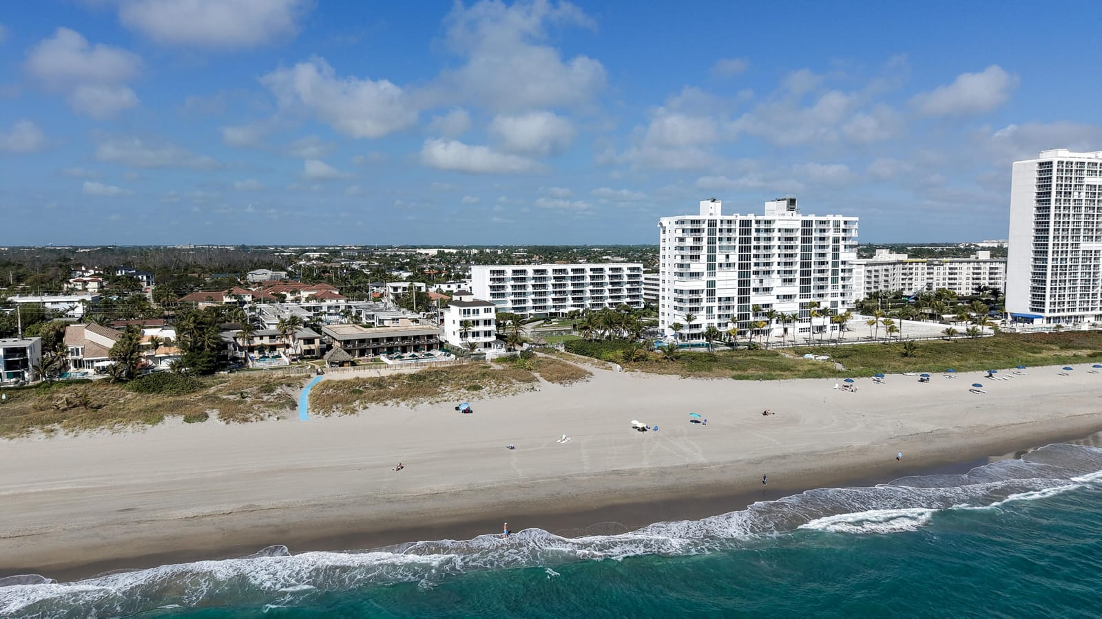 3051 S Ocean Boulevard 3050, Boca Raton, FL 33432