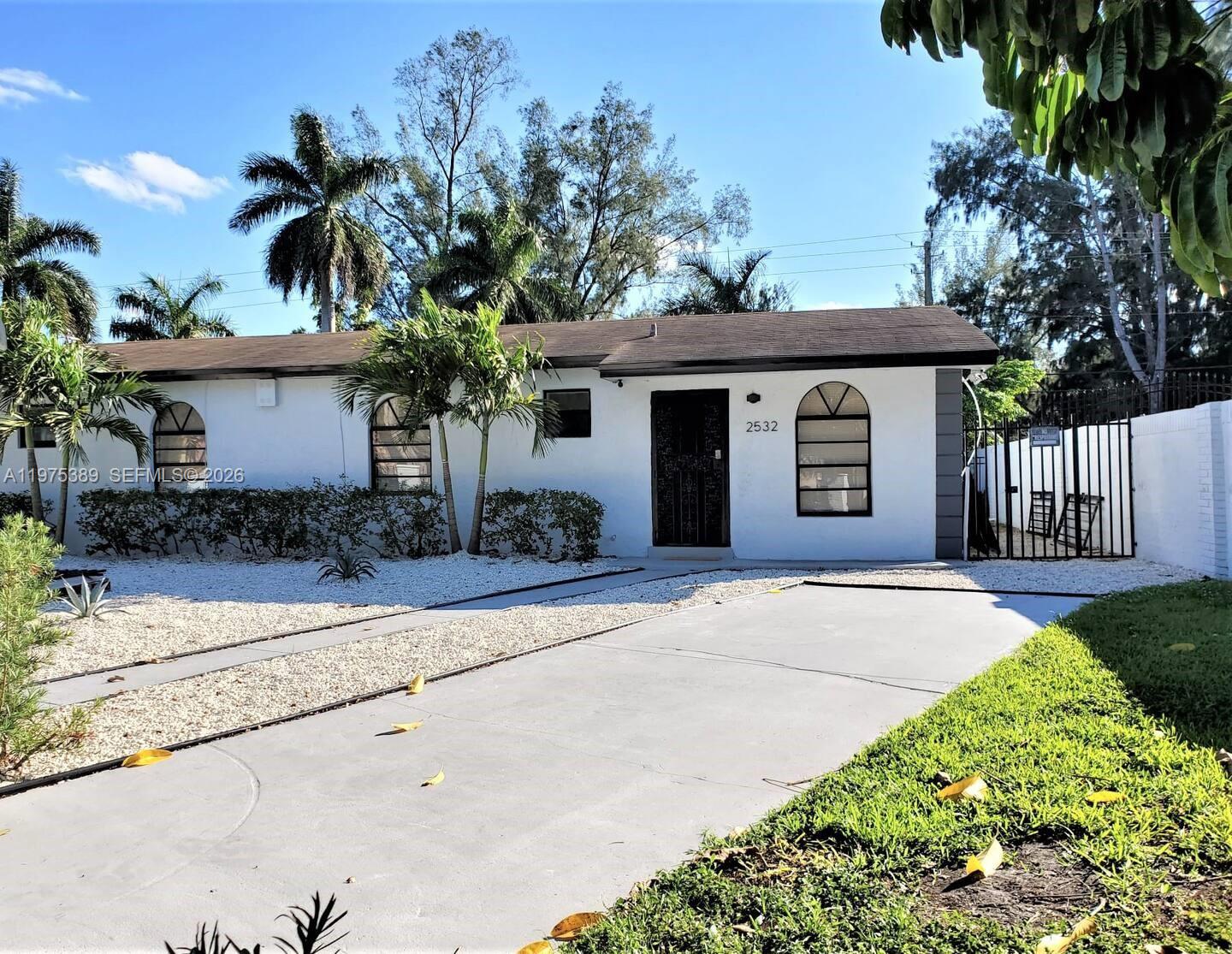 2532 NW 175th Terrace 2532, Miami Gardens, FL 33056, Miami Gardens