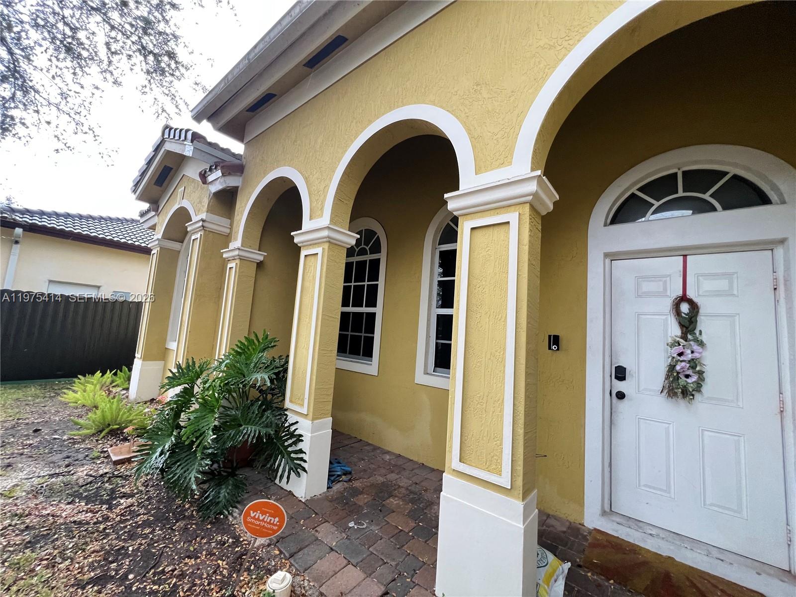 29641 SW 165th Court, Homestead, FL 33033, Homestead