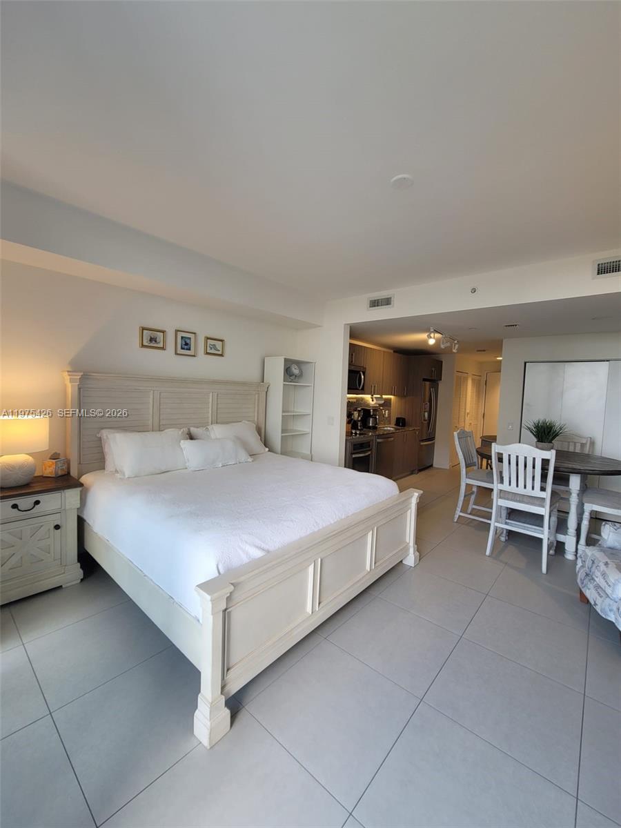 5350 NW 84th Avenue 1116, Doral, FL 33166, Doral