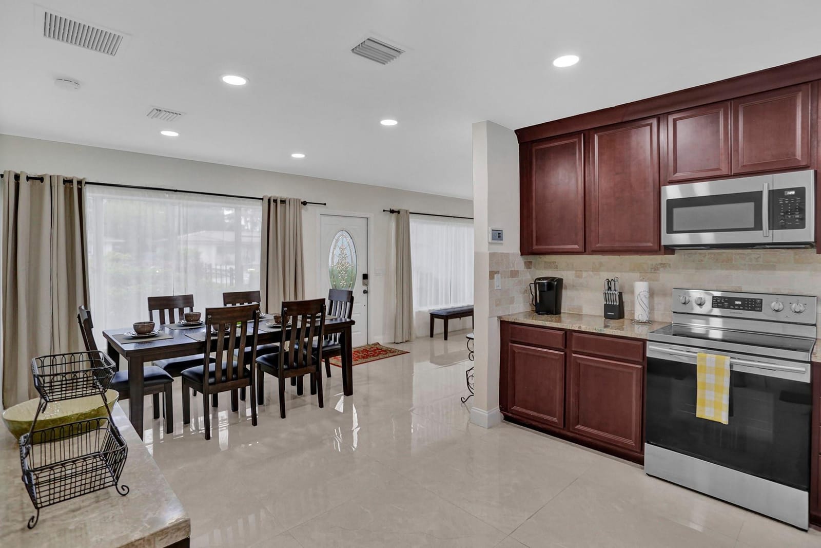 14321 NW 14th Drive, Miami, FL 33167 photo 13