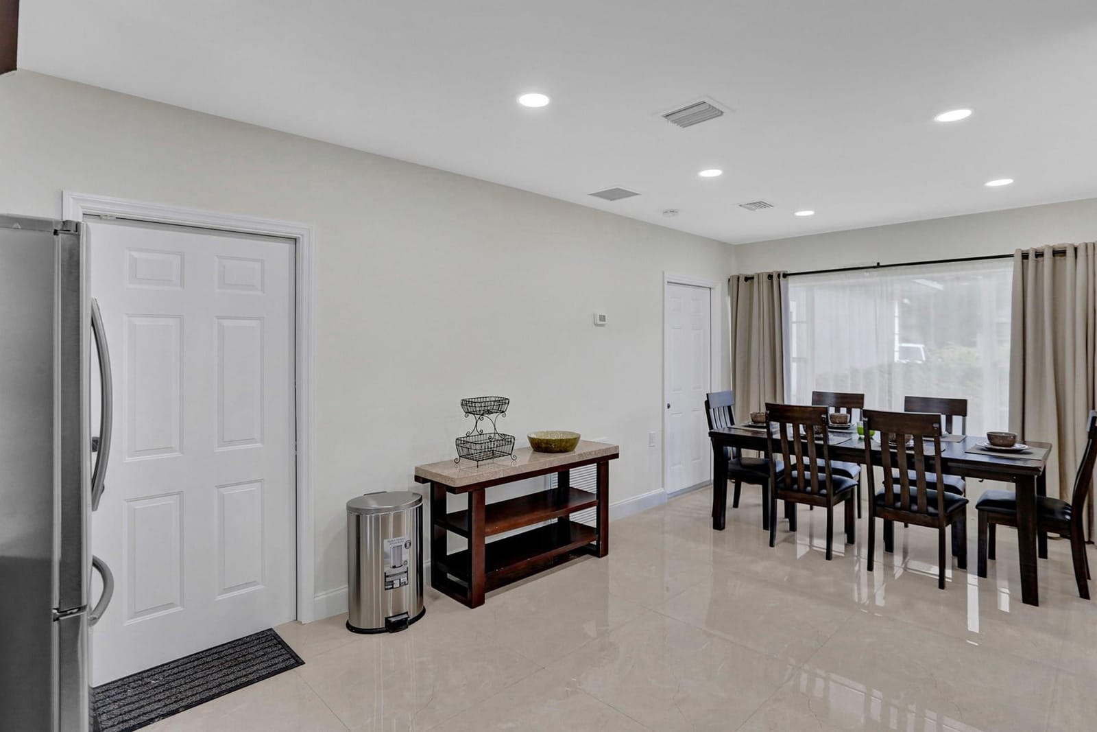 14321 NW 14th Drive, Miami, FL 33167 photo 14