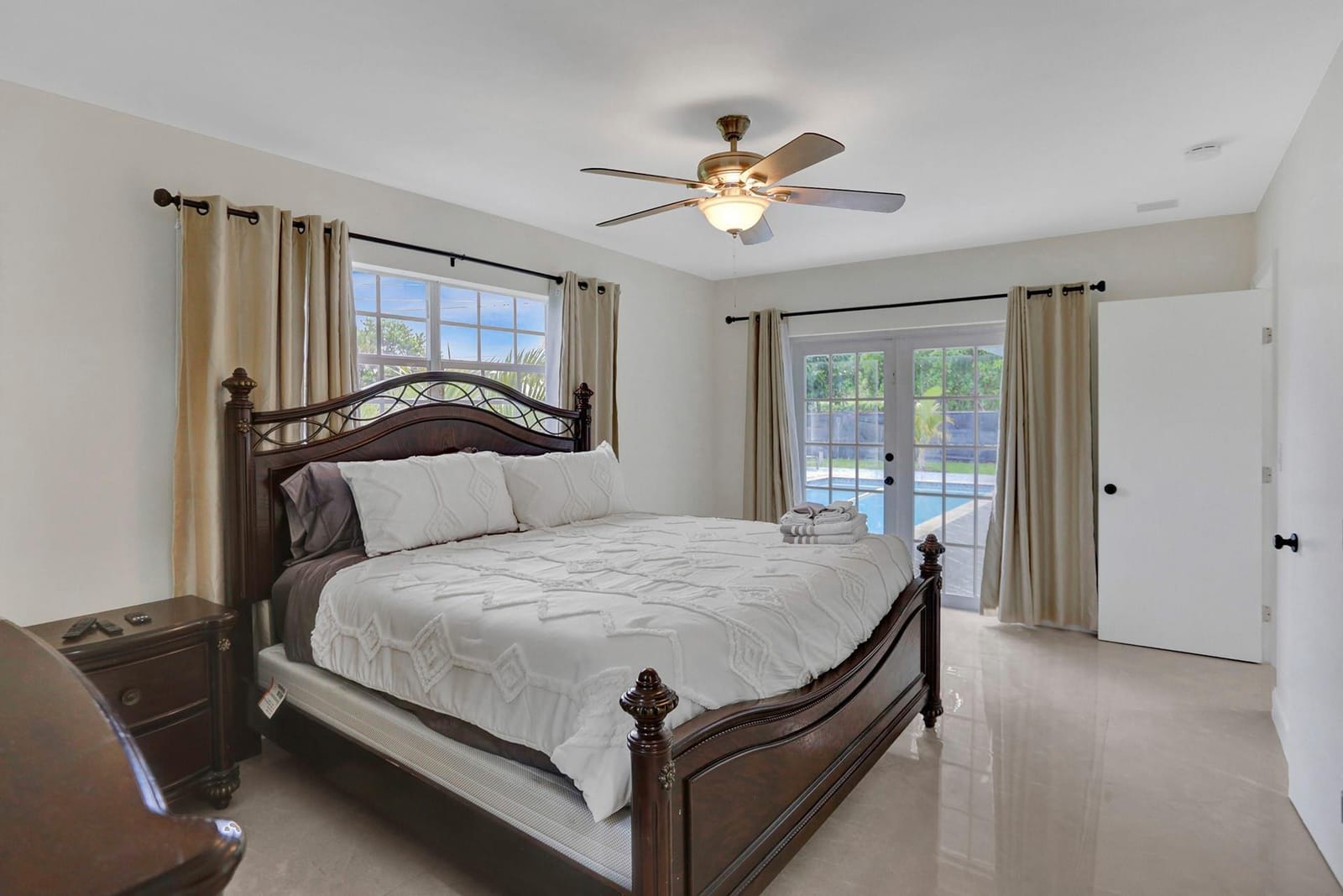 14321 NW 14th Drive, Miami, FL 33167 photo 16