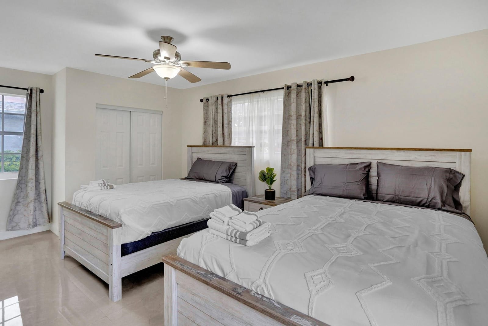 14321 NW 14th Drive, Miami, FL 33167 photo 18