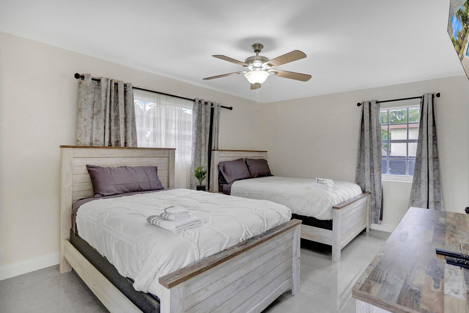 14321 NW 14th Drive, Miami, FL 33167 photo 19