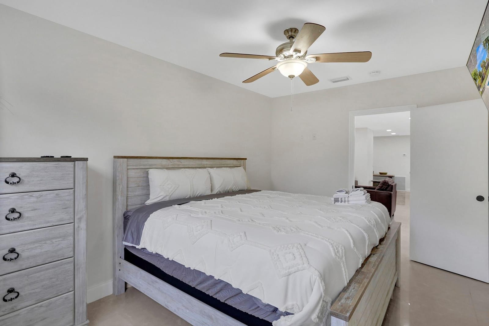 14321 NW 14th Drive, Miami, FL 33167 photo 22