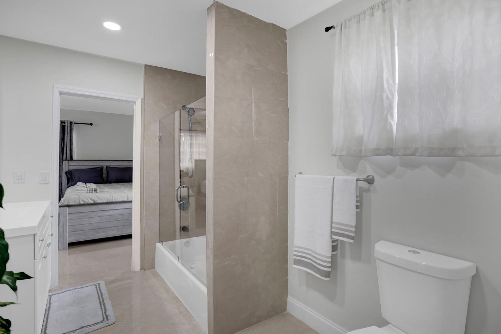 14321 NW 14th Drive, Miami, FL 33167 photo 24