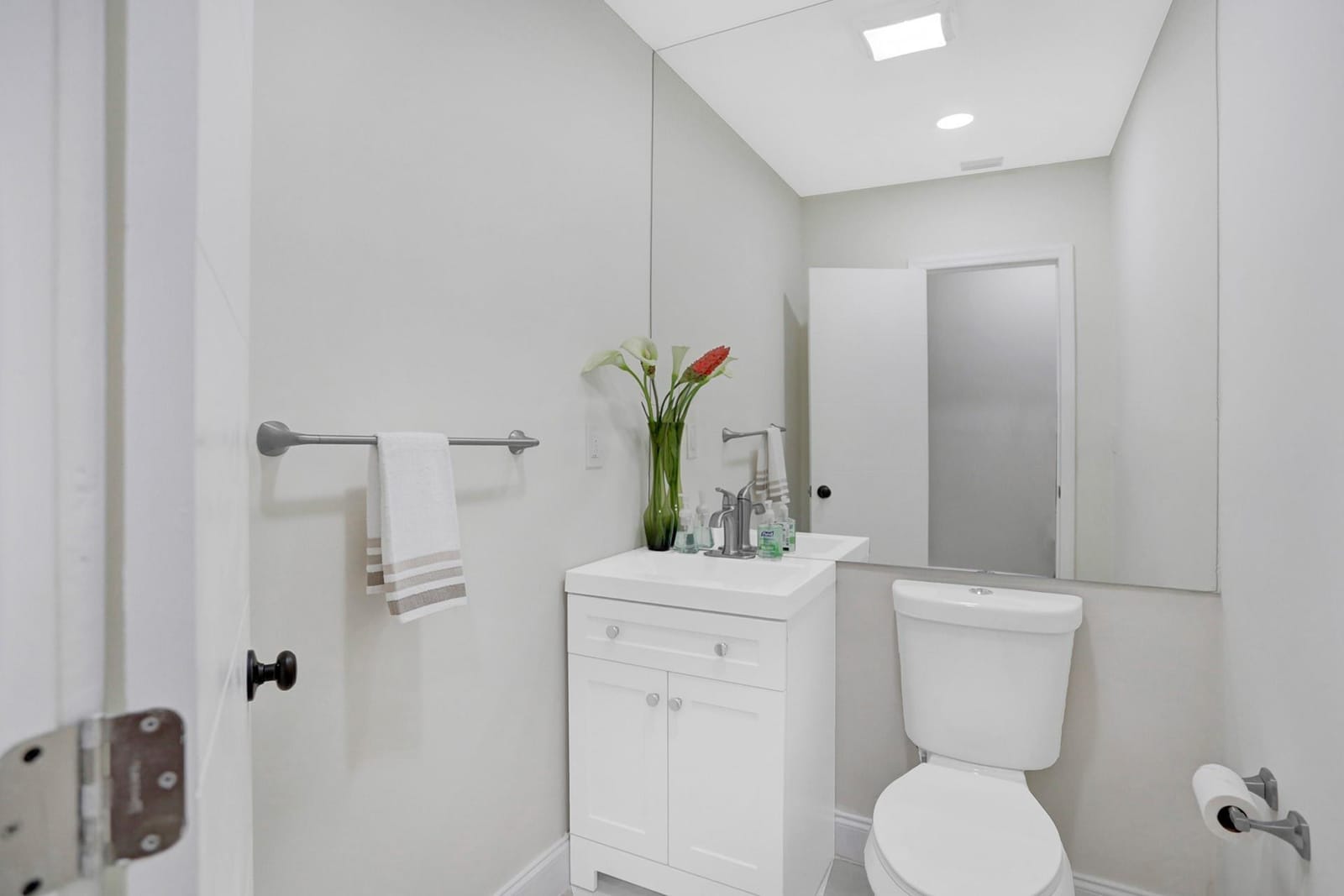 14321 NW 14th Drive, Miami, FL 33167 photo 26