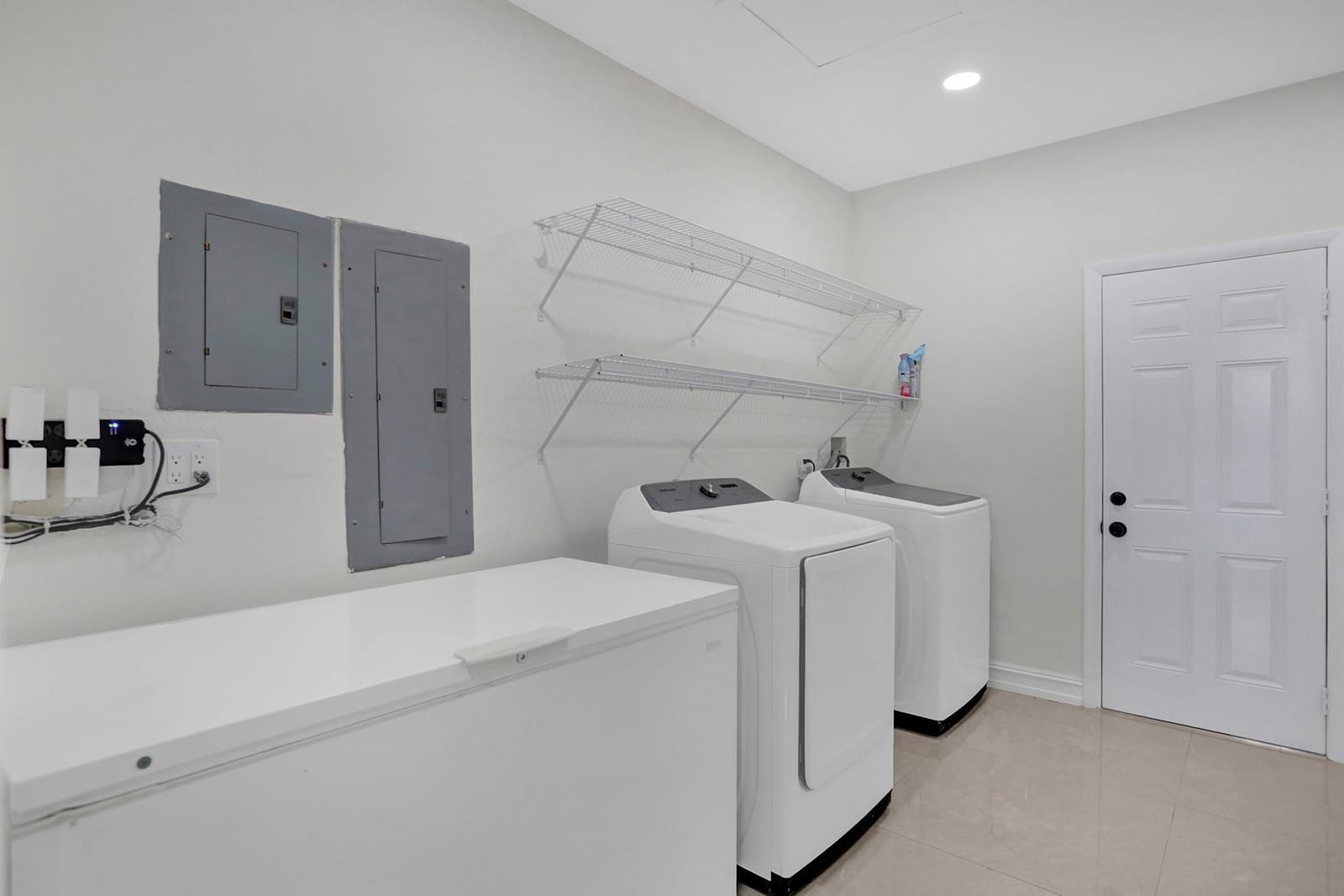 14321 NW 14th Drive, Miami, FL 33167 photo 27