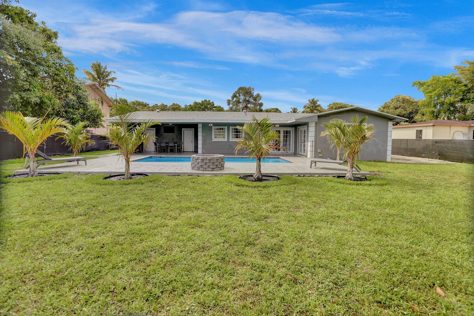 14321 NW 14th Drive, Miami, FL 33167 photo 28