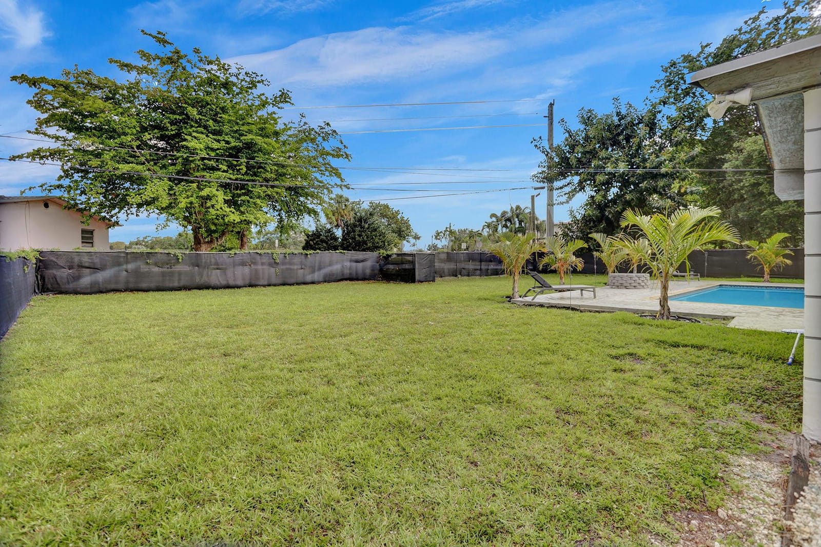 14321 NW 14th Drive, Miami, FL 33167 photo 29