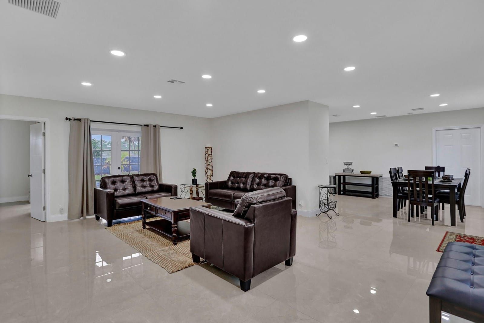 14321 NW 14th Drive, Miami, FL 33167 photo 8