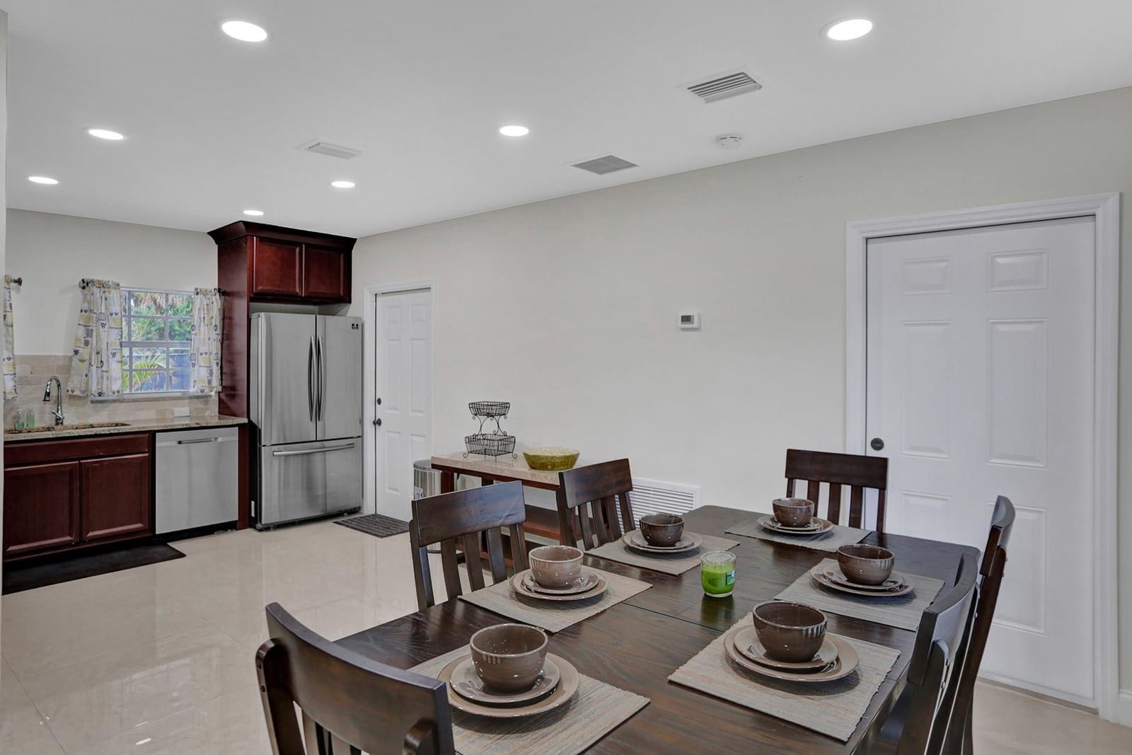 14321 NW 14th Drive, Miami, FL 33167 photo 10