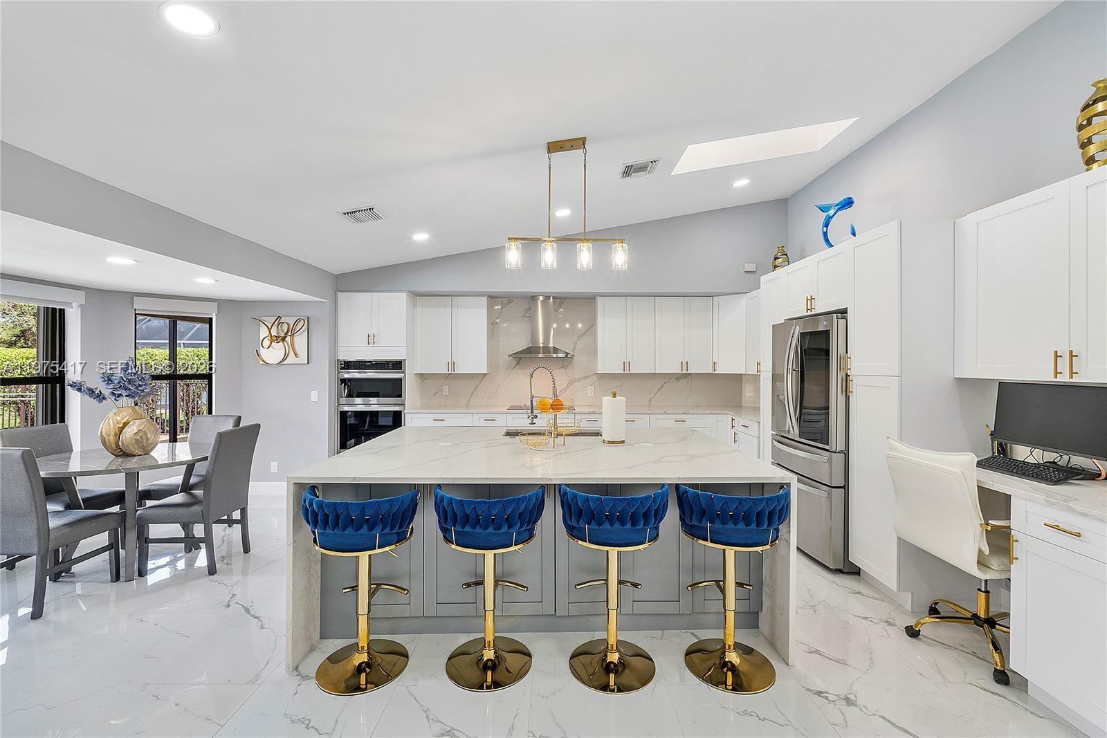 8551 NW 53rd Court, Coral Springs, FL 33067, Coral Springs