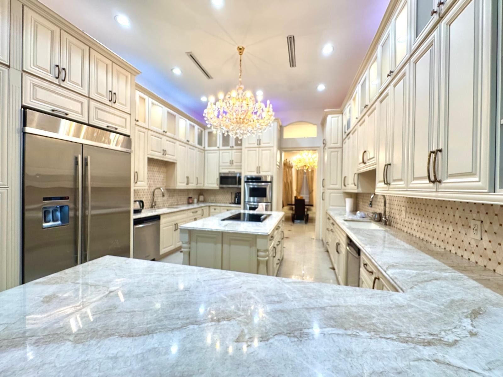 5981 SW 37th Terrace, Fort Lauderdale, FL 33312, Fort Lauderdale