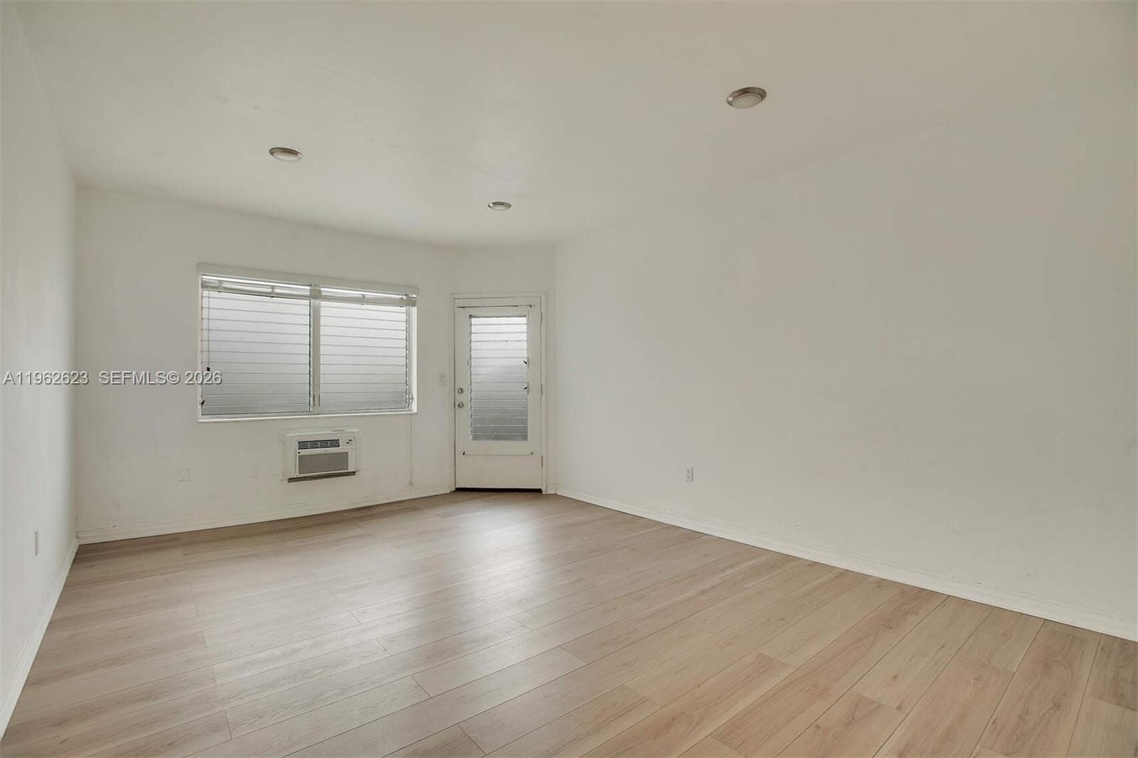 835 Meridian Avenue 3, Miami Beach, FL 33139 photo 13